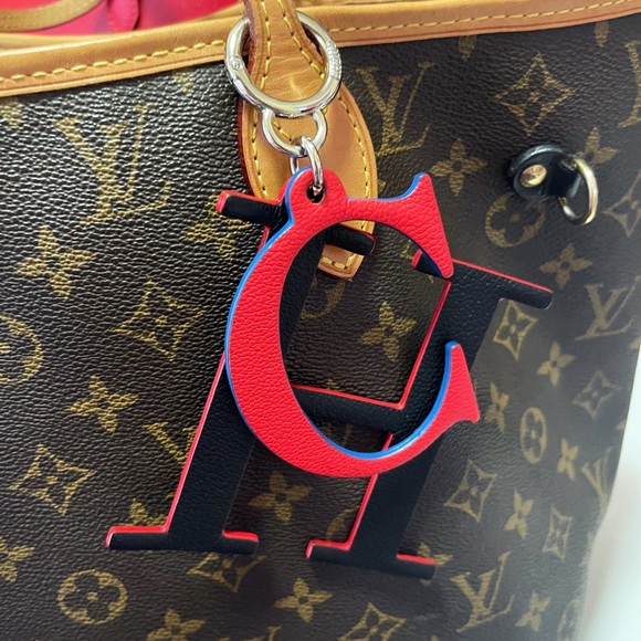 SOLD ✖️ - Picture 3 of 12